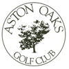 Aston Oaks