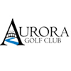 The Aurora Golf Club