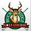Buckridge Golf Course