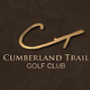 Cumberland Trail Golf Course