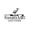 Fowlers Mill Golf Course