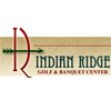 Indian Ridge Golf Club