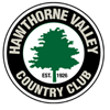 Hawthorne Valley Country Club