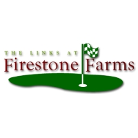 Links At Firestone Farms