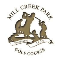 Mill Creek Park Golf Course