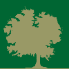 Oak Shadows Golf Club