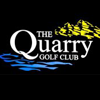 The Quarry
