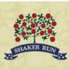 Shaker Run Golf Club