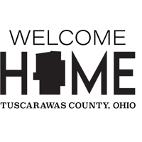 Tuscarawas County