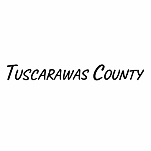 Tuscarawas County