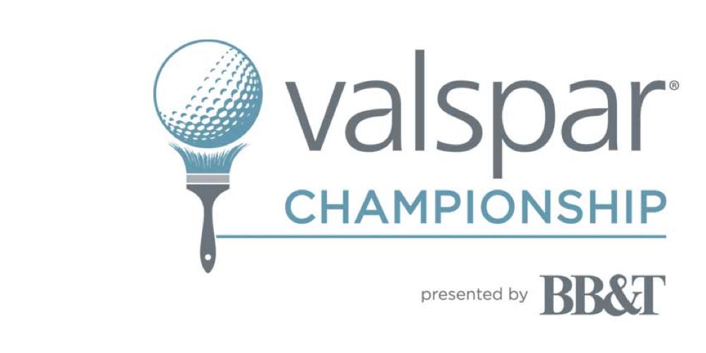 Valspar Championship Returns in 2021 With Limited Attendance By Dave Daubert