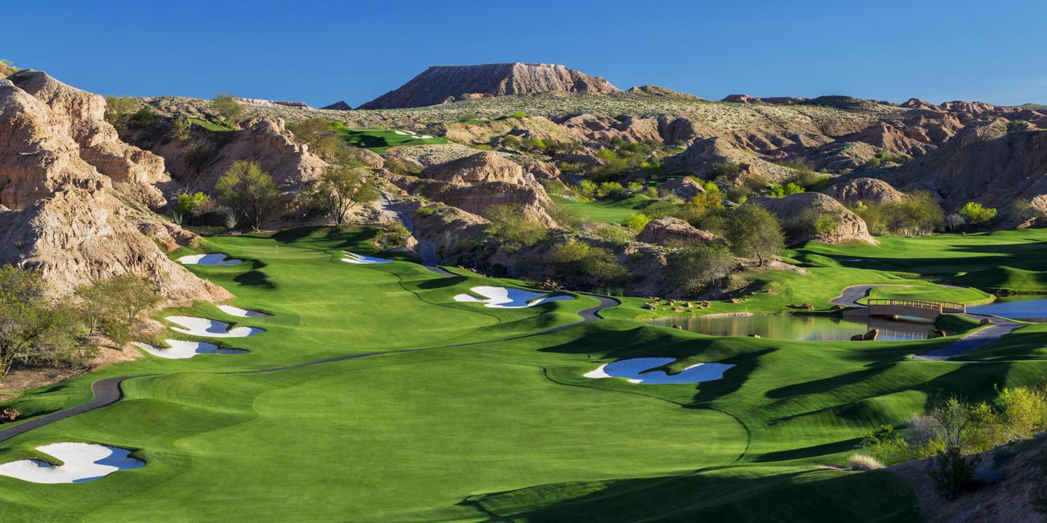 nevada-s-wolf-creek-offers-an-otherworldly-golf-experience-by-matt-tevsh