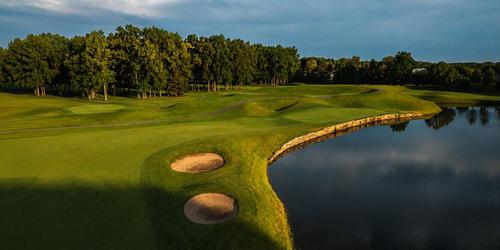 Why Youngstown Belongs on Your Next Buddies Trip