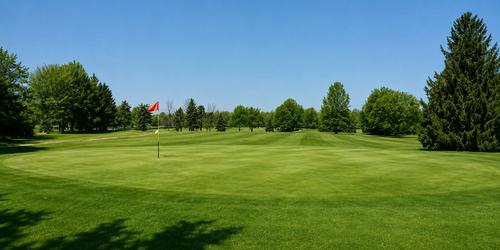 Royal Crest Golf Club