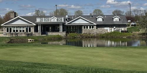 Windy Knoll Golf Club