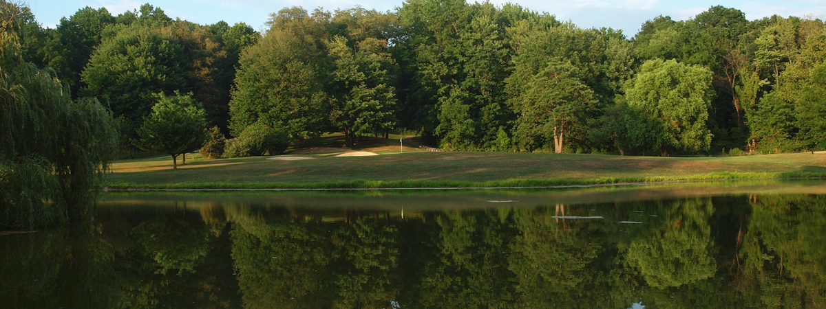Painesville Country Club