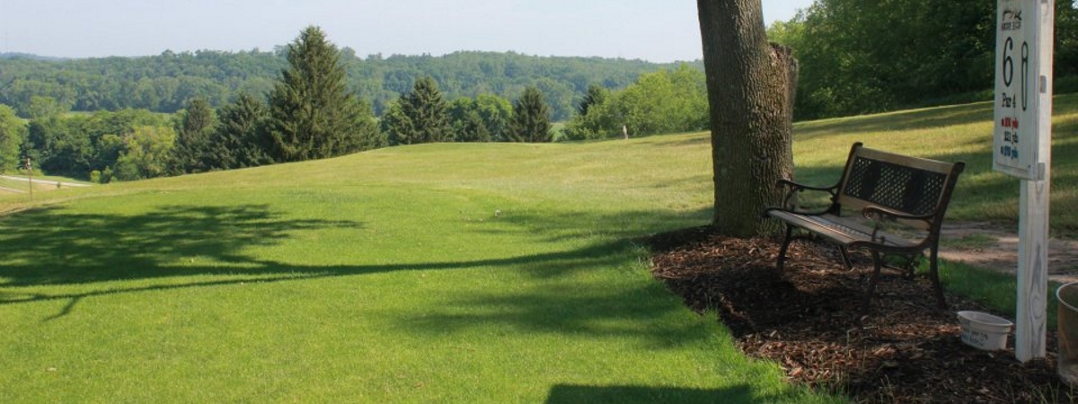 Hidden Hills Golf Course Golf Outing