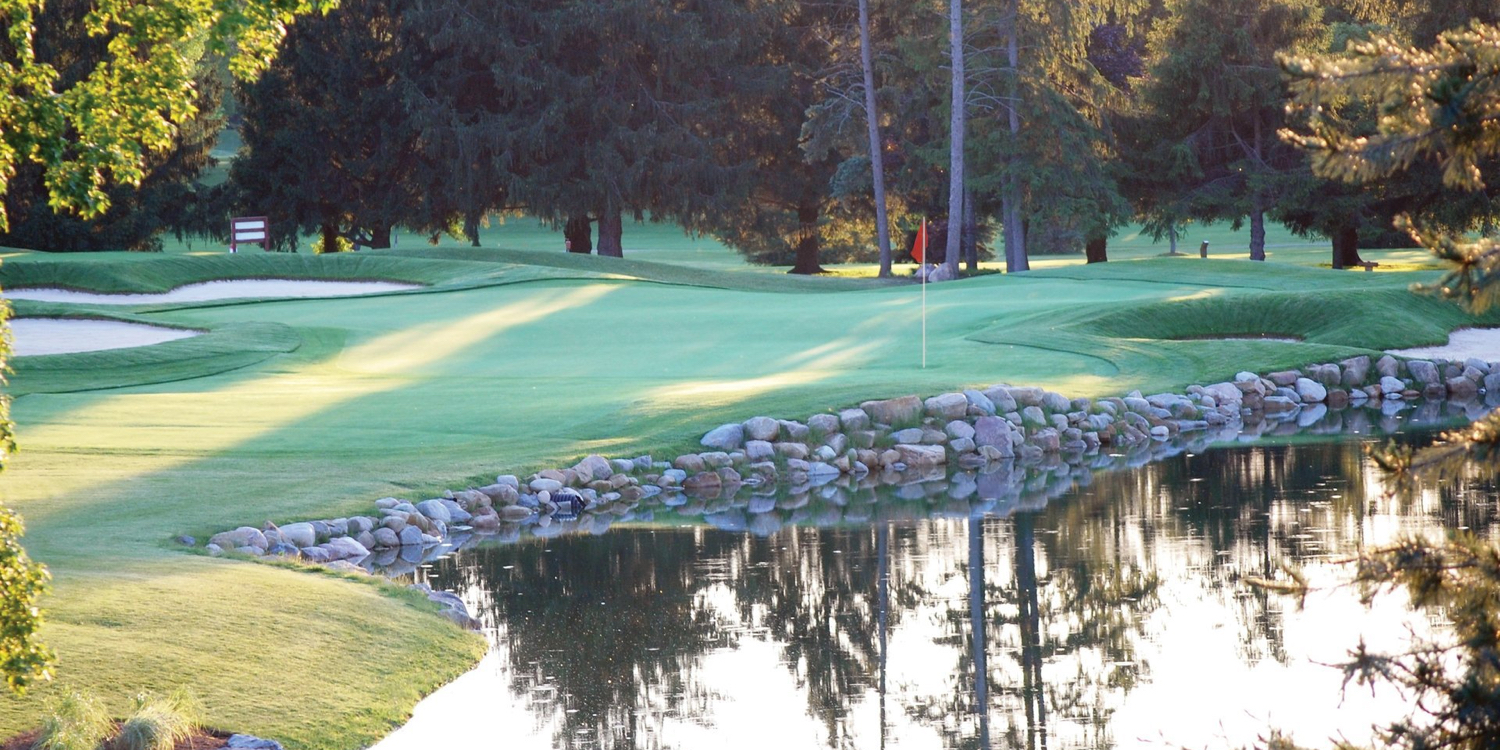 New GPS Carts at Pine Valley Golf Club! - Pine Valley Golf Club