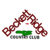 Beckett Ridge Country Club