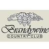 Brandywine Country Club