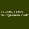 Bridgeview Golf Course 