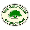 Bucyrus Golf Club