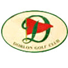Dorlon Golf Club