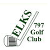 Elks 797 Golf Club