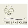 The Lake Club 