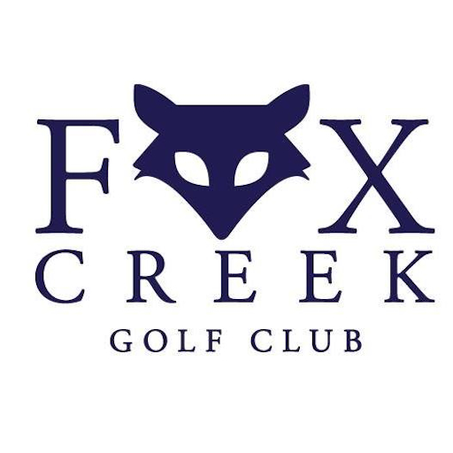 Fox Creek Golf Club