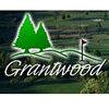 Grantwood Golf Course