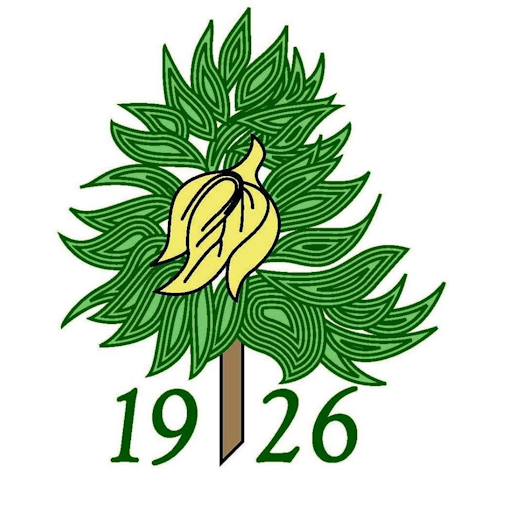 Hope Valley Country Club