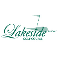 Lakeside Golf Course