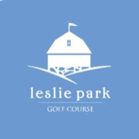 Leslie Park Golf Course