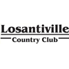 Losantiville Country Club