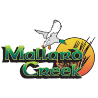 Mallard Creek Golf Club