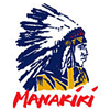 Manakiki Golf Course