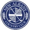 New Albany Country Club