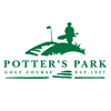 Potters Park Golf Course