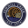 Sawmill Creek Resort OhioOhioOhioOhioOhioOhioOhioOhioOhioOhioOhioOhioOhioOhioOhioOhioOhioOhioOhioOhioOhioOhioOhioOhioOhioOhioOhioOhioOhioOhioOhioOhio golf packages