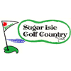 Sugar Isle Golf Country