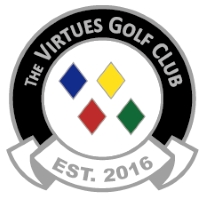 golf logo