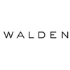 Walden Golf & Tennis Club