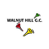 Walnut Hill Golf Course