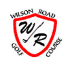 Wilson Road Golf Course