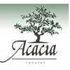 Acacia Country Club