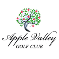 Apple Valley Golf Club OhioOhioOhioOhioOhioOhioOhioOhioOhioOhioOhioOhioOhioOhioOhioOhioOhioOhioOhioOhioOhioOhioOhioOhioOhioOhioOhioOhioOhioOhioOhioOhioOhioOhioOhioOhioOhioOhioOhioOhioOhioOhioOhioOhioOhioOhioOhioOhioOhioOhioOhioOhioOhioOhioOhioOhioOhioOhioOhioOhioOhioOhioOhioOhioOhioOhioOhio golf packages