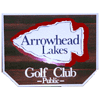 Arrowhead Lakes Golf Club