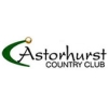 Astorhurst Country Club