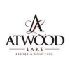 Atwood Lake Resort Golf Course